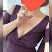 ヒメ日記 2025/12/17 08:34 投稿 ここみ 人妻美人館