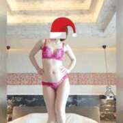 ヒメ日記 2025/12/17 18:52 投稿 ここみ 人妻美人館