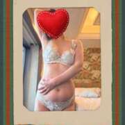 ヒメ日記 2025/12/18 21:46 投稿 ここみ 人妻美人館