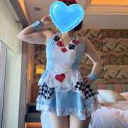 ヒメ日記 2025/12/19 18:13 投稿 ここみ 人妻美人館