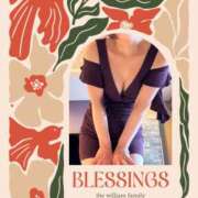 ヒメ日記 2025/12/20 07:20 投稿 ここみ 人妻美人館