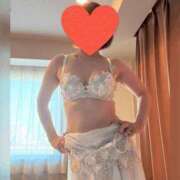 ヒメ日記 2025/12/20 10:42 投稿 ここみ 人妻美人館