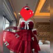 ヒメ日記 2025/12/20 17:19 投稿 ここみ 人妻美人館