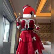 ヒメ日記 2025/12/21 07:41 投稿 ここみ 人妻美人館