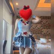 ヒメ日記 2025/12/21 11:21 投稿 ここみ 人妻美人館