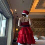 ヒメ日記 2025/12/21 13:19 投稿 ここみ 人妻美人館