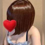 ヒメ日記 2025/12/21 19:44 投稿 ここみ 人妻美人館