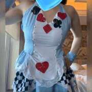 ヒメ日記 2025/12/22 15:42 投稿 ここみ 人妻美人館