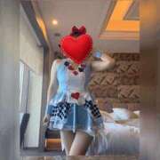 ヒメ日記 2025/12/23 18:11 投稿 ここみ 人妻美人館