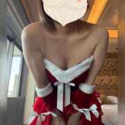 ヒメ日記 2025/12/24 06:48 投稿 ここみ 人妻美人館