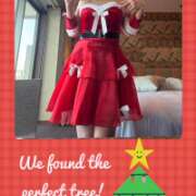 ヒメ日記 2025/12/24 07:11 投稿 ここみ 人妻美人館