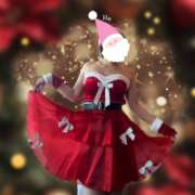 ヒメ日記 2025/12/24 23:43 投稿 ここみ 人妻美人館