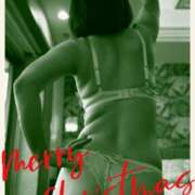 ヒメ日記 2025/12/25 18:41 投稿 ここみ 人妻美人館