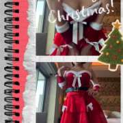 ヒメ日記 2025/12/25 19:11 投稿 ここみ 人妻美人館