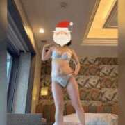 ヒメ日記 2025/12/25 22:15 投稿 ここみ 人妻美人館