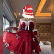 ヒメ日記 2025/12/26 00:01 投稿 ここみ 人妻美人館