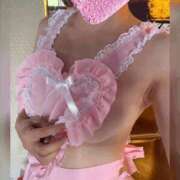 ヒメ日記 2025/12/28 20:42 投稿 ここみ 人妻美人館