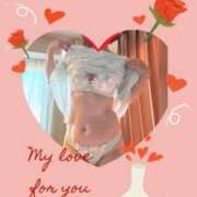 ヒメ日記 2025/12/30 09:10 投稿 ここみ 人妻美人館