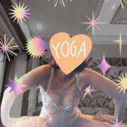 ヒメ日記 2025/12/31 02:22 投稿 ここみ 人妻美人館