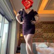 ヒメ日記 2025/12/31 22:48 投稿 ここみ 人妻美人館