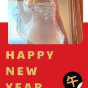 ヒメ日記 2026/01/01 06:37 投稿 ここみ 人妻美人館