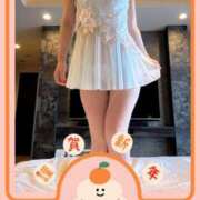 ヒメ日記 2026/01/01 19:24 投稿 ここみ 人妻美人館