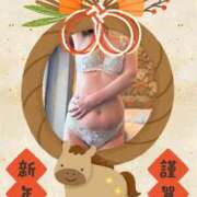 ヒメ日記 2026/01/01 21:08 投稿 ここみ 人妻美人館