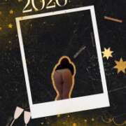 ヒメ日記 2026/01/01 23:10 投稿 ここみ 人妻美人館