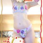 ヒメ日記 2026/01/02 20:38 投稿 ここみ 人妻美人館