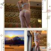 ヒメ日記 2026/01/04 06:13 投稿 ここみ 人妻美人館