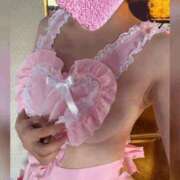 ヒメ日記 2026/01/04 23:47 投稿 ここみ 人妻美人館