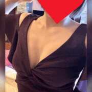 ヒメ日記 2026/01/05 07:45 投稿 ここみ 人妻美人館