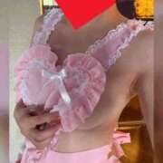 ヒメ日記 2026/01/07 22:45 投稿 ここみ 人妻美人館