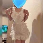 ヒメ日記 2026/01/09 21:04 投稿 ここみ 人妻美人館