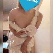 ヒメ日記 2026/01/09 23:50 投稿 ここみ 人妻美人館