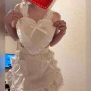 ヒメ日記 2026/01/10 10:45 投稿 ここみ 人妻美人館