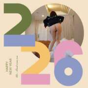 ヒメ日記 2026/01/11 19:49 投稿 ここみ 人妻美人館