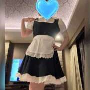 ヒメ日記 2026/01/16 22:32 投稿 ここみ 人妻美人館