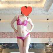 ヒメ日記 2026/01/17 14:32 投稿 ここみ 人妻美人館