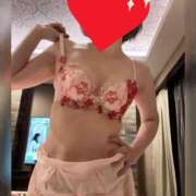 ヒメ日記 2026/01/19 07:43 投稿 ここみ 人妻美人館