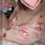 ヒメ日記 2026/01/23 07:55 投稿 ここみ 人妻美人館