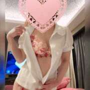 ヒメ日記 2026/01/24 08:11 投稿 ここみ 人妻美人館