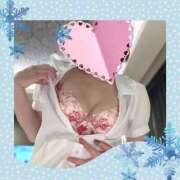 ヒメ日記 2026/01/24 19:12 投稿 ここみ 人妻美人館