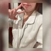 ヒメ日記 2026/01/24 22:38 投稿 ここみ 人妻美人館