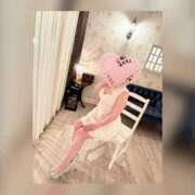 ヒメ日記 2026/01/31 08:01 投稿 ここみ 人妻美人館