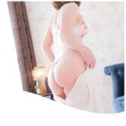 ヒメ日記 2026/02/07 21:10 投稿 ここみ 人妻美人館