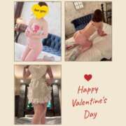 ヒメ日記 2026/02/08 22:12 投稿 ここみ 人妻美人館