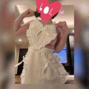 ヒメ日記 2026/02/10 07:04 投稿 ここみ 人妻美人館