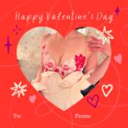 ヒメ日記 2026/02/12 00:40 投稿 ここみ 人妻美人館