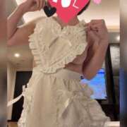 ヒメ日記 2026/02/14 06:34 投稿 ここみ 人妻美人館